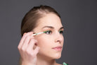 Sparkle Eyeliner - For Shimmer & Shine in Your Eyes EpiLynx