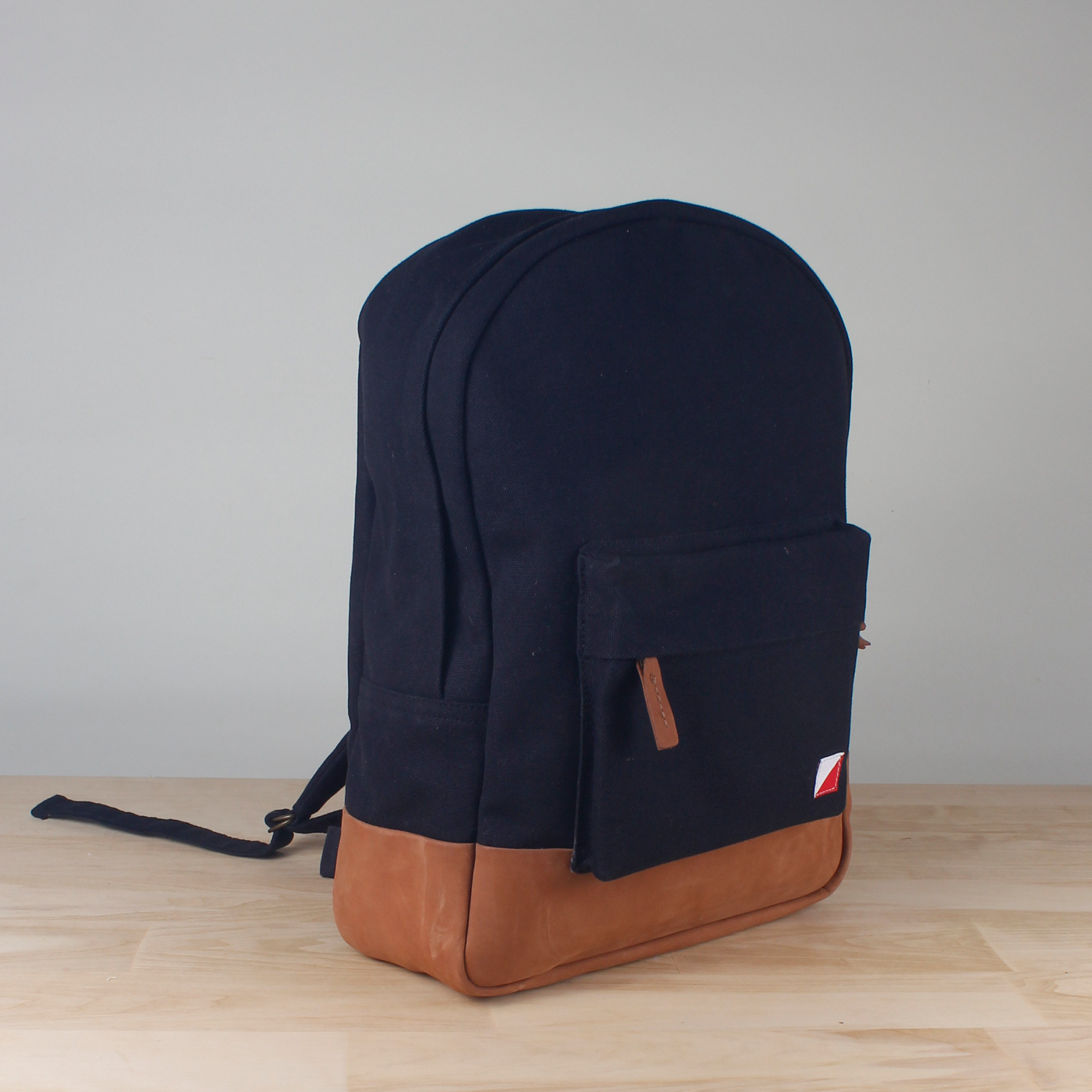 Backpack by ShoreBags