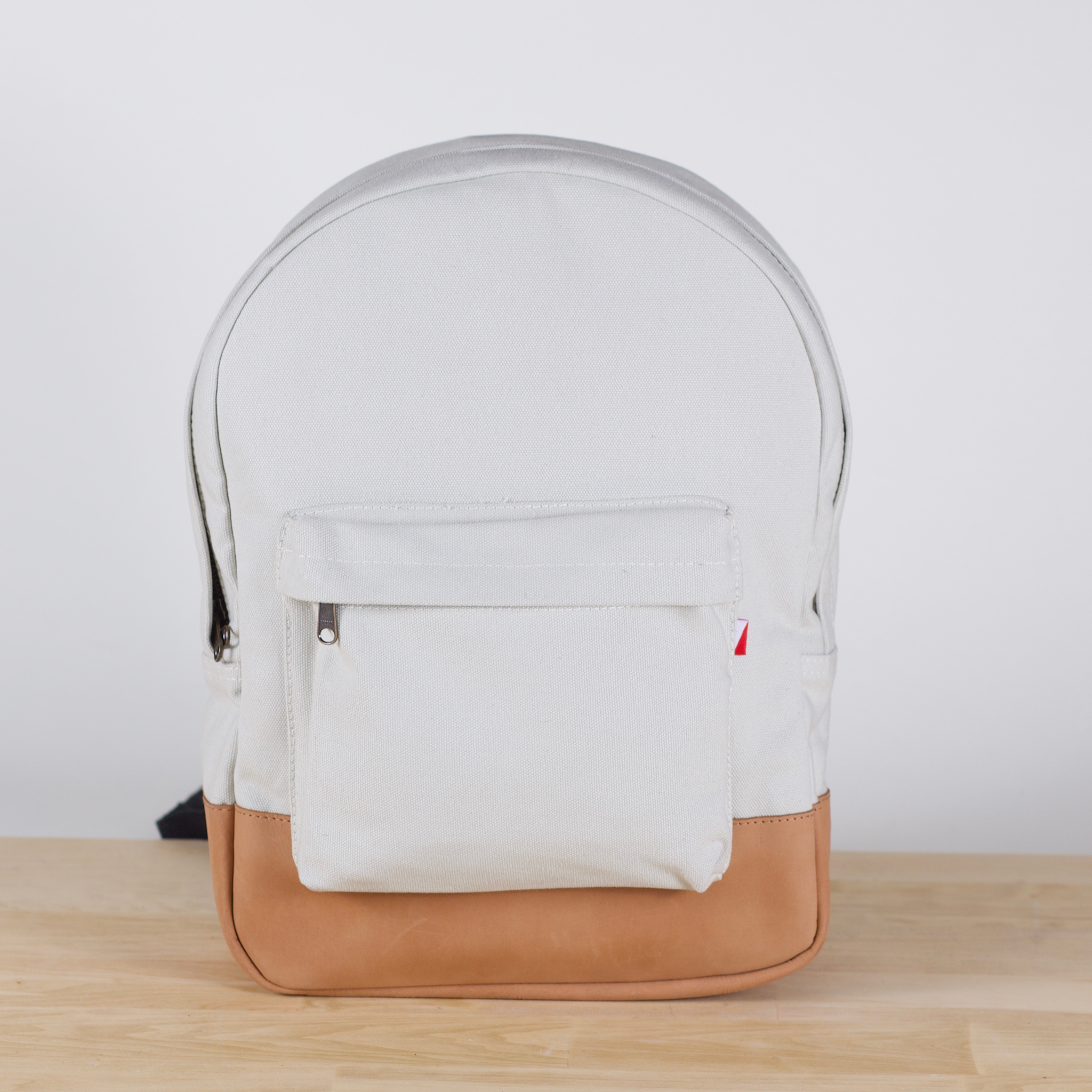 Backpack by ShoreBags