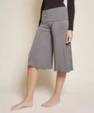 Bamboo Gaucho pants Fabina