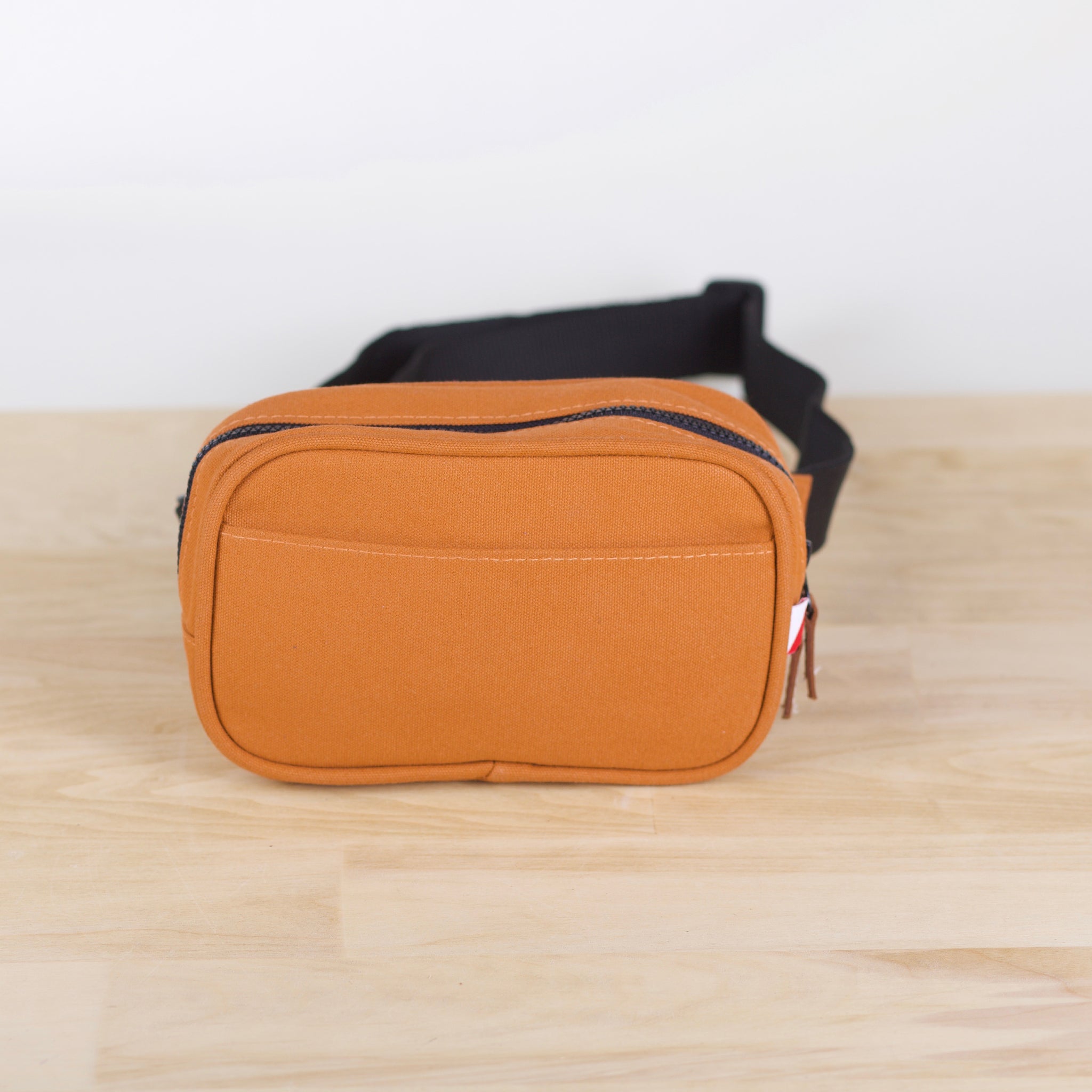 Belt Bag by ShoreBags