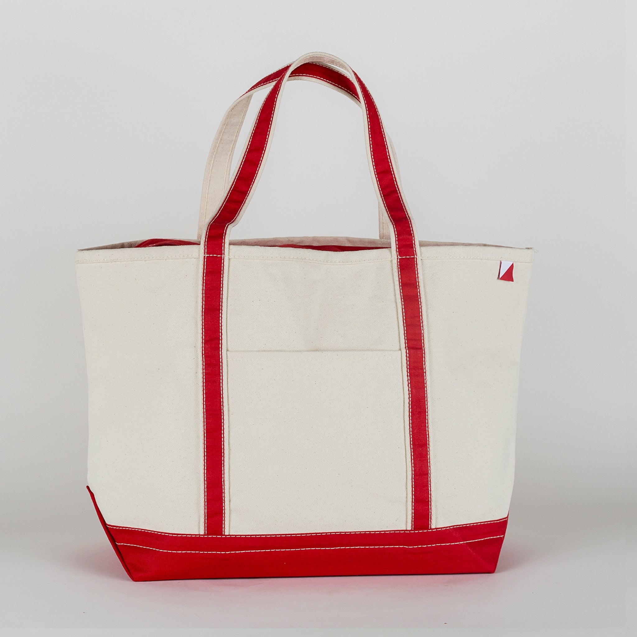 ShoreBags Classic Tote Large by ShoreBags