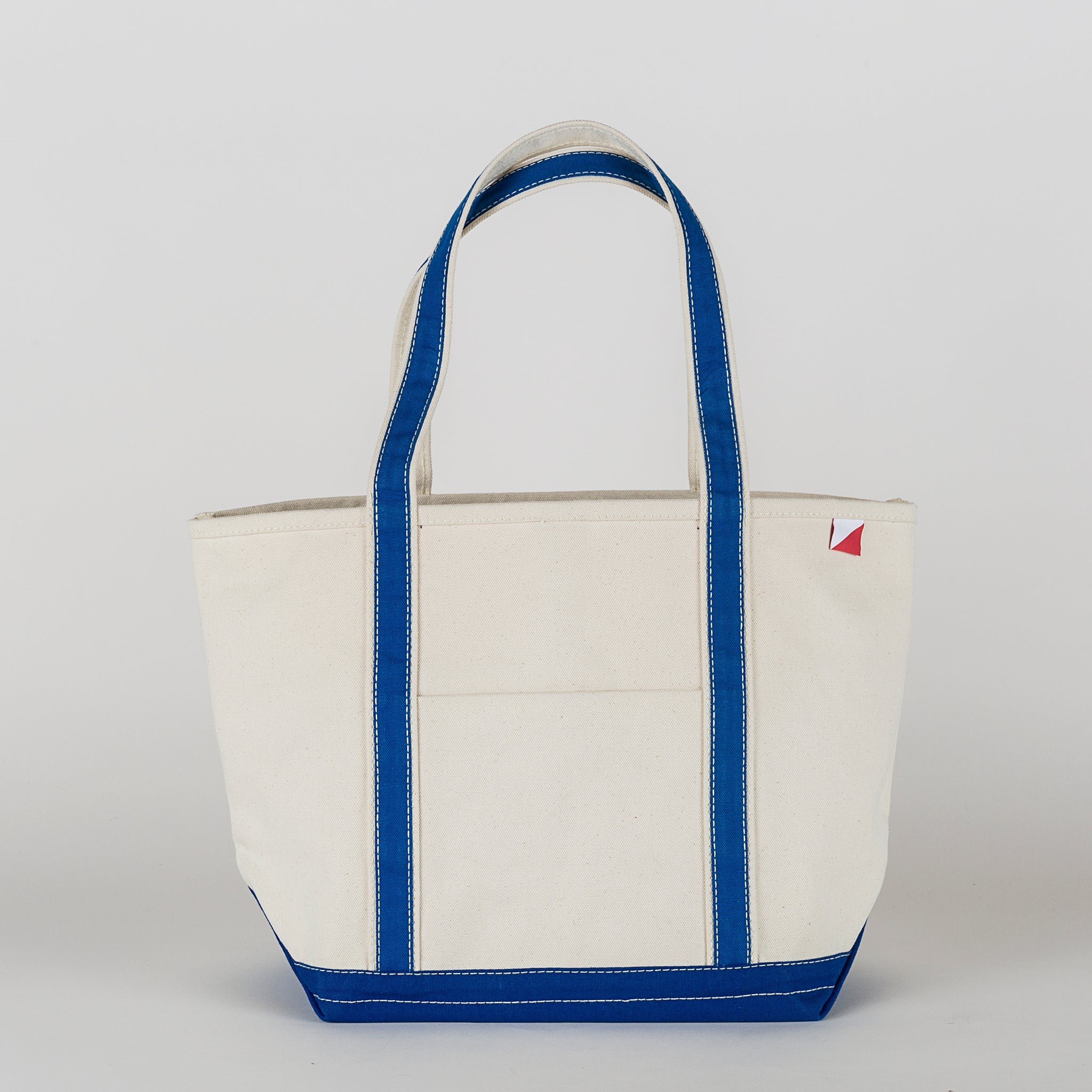 ShoreBags Classic Tote Medium by ShoreBags