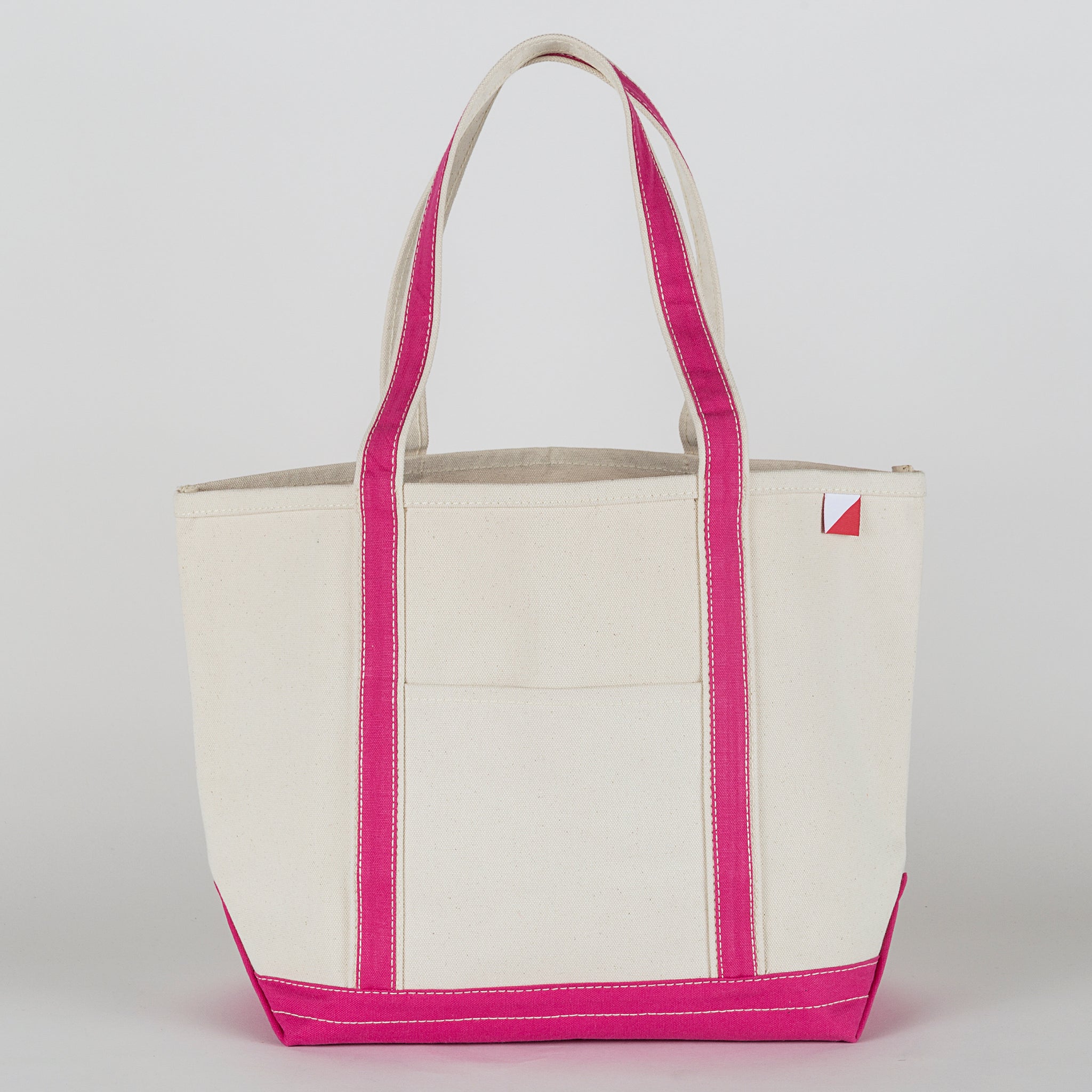 ShoreBags Classic Tote Medium by ShoreBags