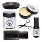 Grooming Kit For Men: Beard Care EpiLynx