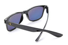 Colorado Buffaloes Sunglasses Society43