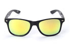 Colorado Buffaloes Sunglasses Society43