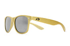 Colorado Buffaloes Sunglasses Society43