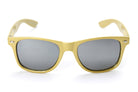 Colorado Buffaloes Sunglasses Society43