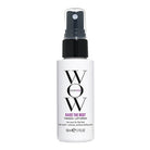 Color Wow Raise the Root Thicken + Lift Spray Travel Size 50ml Grace Beauty