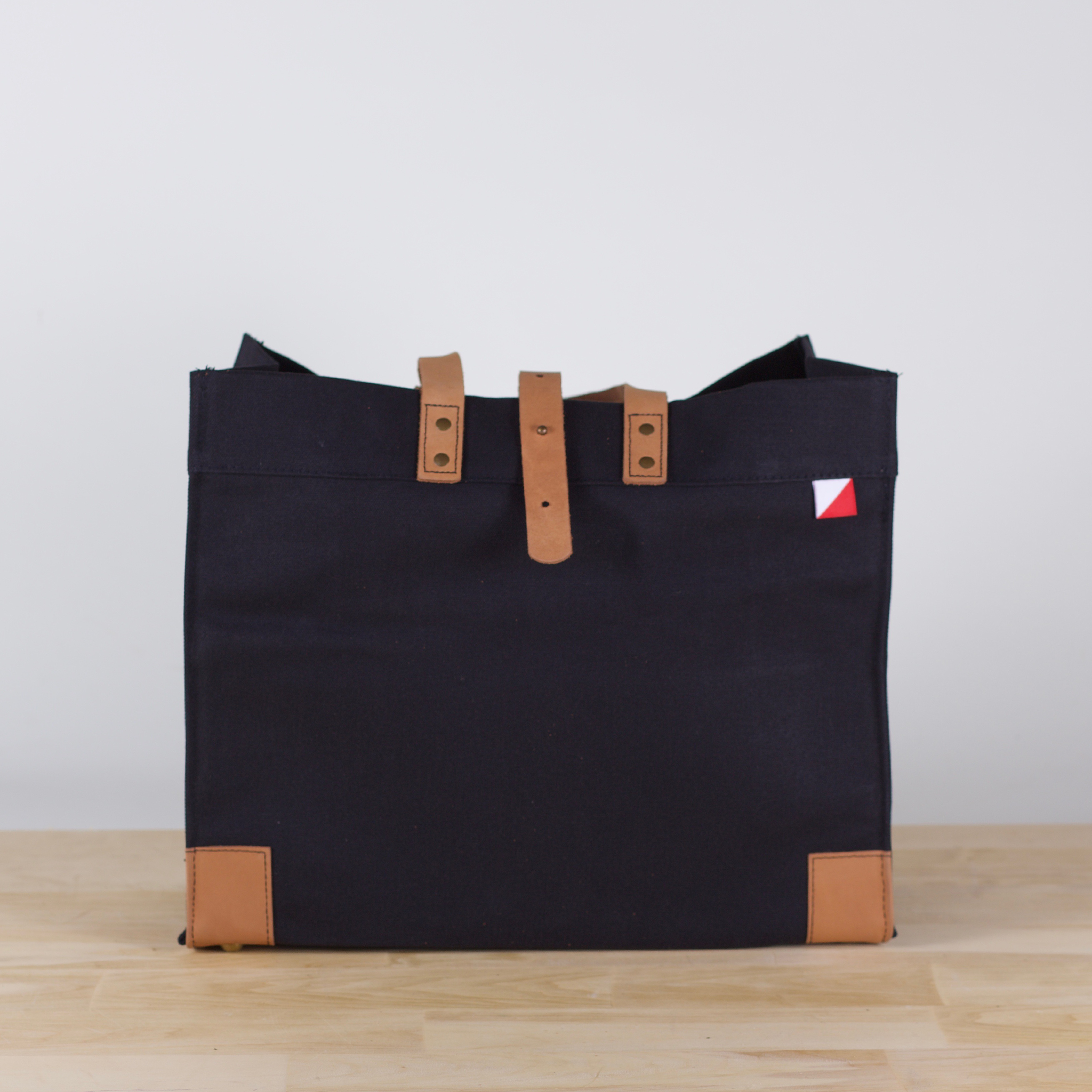 Carmel Tote Bag by ShoreBags