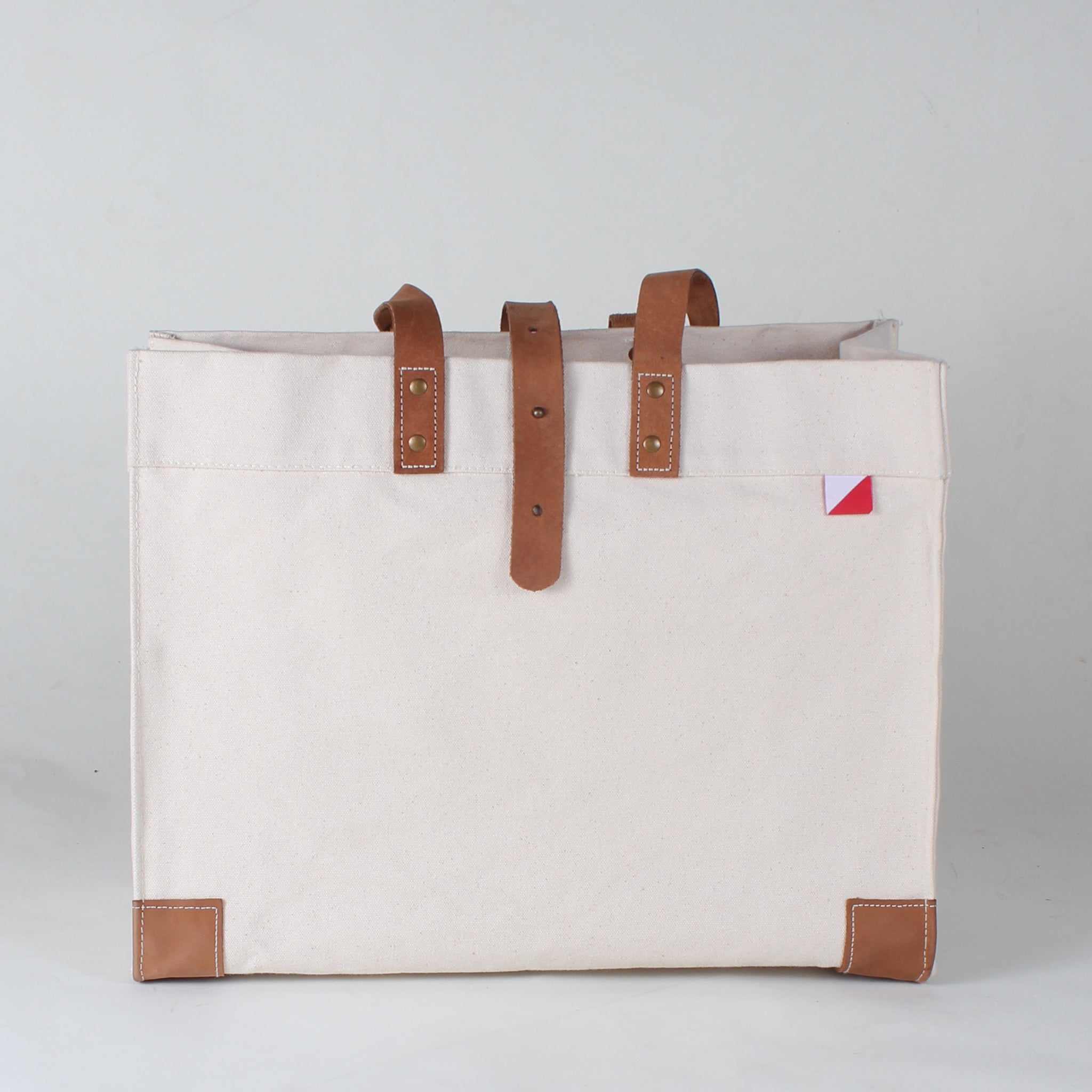 Carmel Tote Bag by ShoreBags