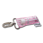 Cat Lady LippyClip® Lip Balm Holder LippyClip®