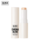 ChromaBlend DuoTint pH Elixir Stick BimeBeauty