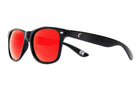 Cincinnati Bearcats Sunglasses Society43