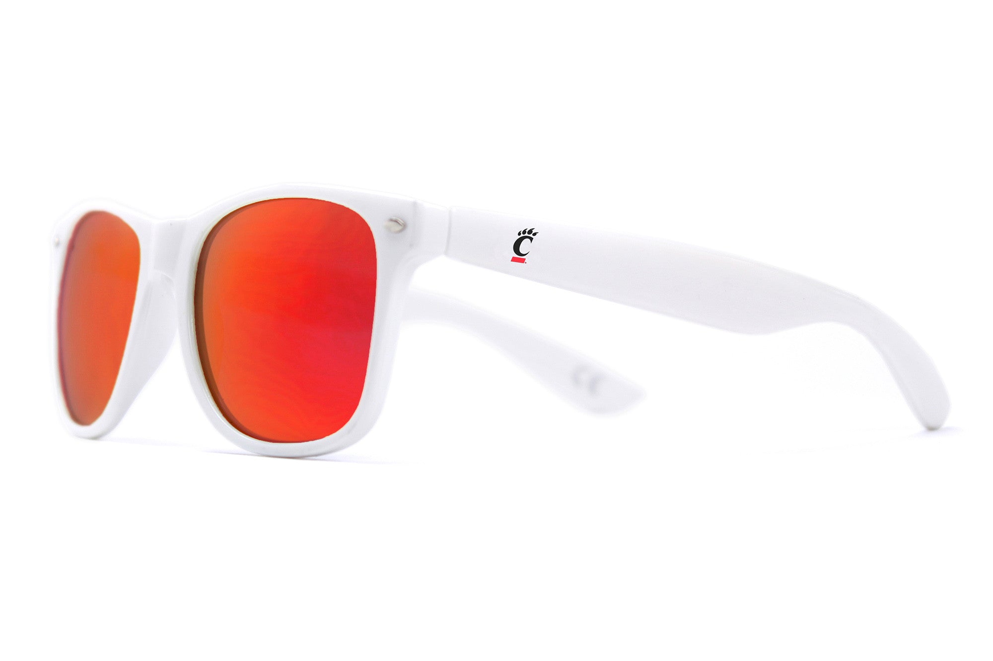 Cincinnati Bearcats Sunglasses Society43