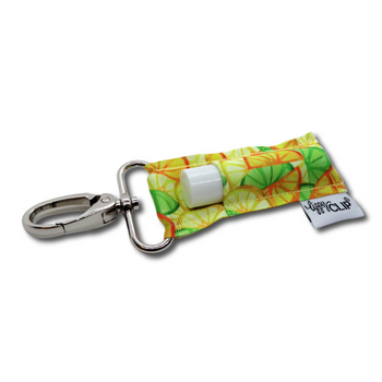 Citrus Love LippyClip® Lip Balm Holder LippyClip®