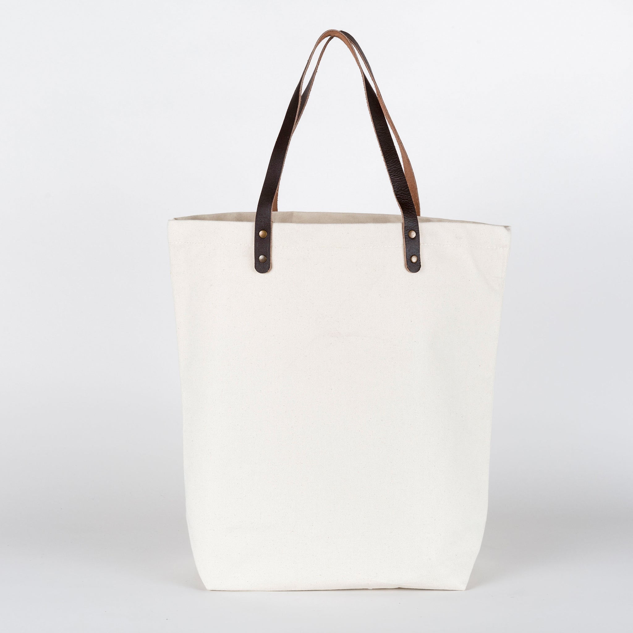 City Shopper Tote Bag by ShoreBags