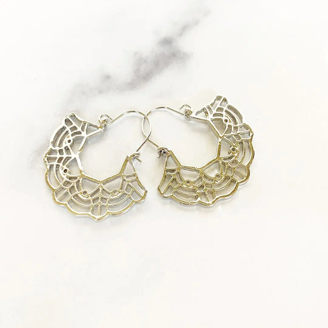 Claire Earrings |   |  Casual Chic Boutique