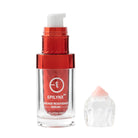 Enriching Ageless Rejuvenate Face Serum for Mature Skin - Renew, Moisturize, Lift EpiLynx