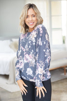 Crushing On You - Dolman Boutique Simplified