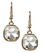 Cube Earrings |   |  Casual Chic Boutique