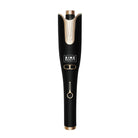 Curl Me Perfection Automatic Hair Curler BimeBeauty