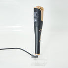 Curl Me Perfection Automatic Hair Curler BimeBeauty