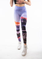 Yoga Pants Majestic Colorado Threads Clothing