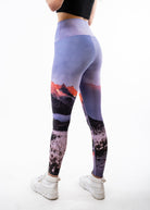 Yoga Pants Majestic Colorado Threads Clothing