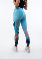 Sanitas Yoga Pants Colorado Threads Clothing