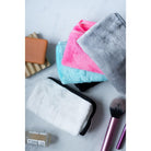 Ready to Ship  | Wash the Day Away- Makeup Remover Cloths JuliaRoseWholesale