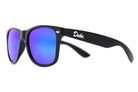 Duke Blue Devils Sunglasses Society43