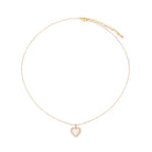 Dawson Necklace |   |  Casual Chic Boutique