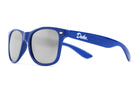 Duke Blue Devils Sunglasses Society43