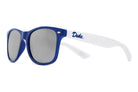 Duke Blue Devils Sunglasses Society43