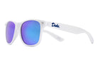 Duke Blue Devils Sunglasses Society43