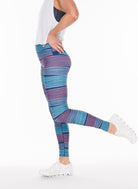 Yoga Pants Elevate Colorado Threads Clothing