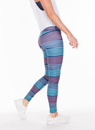 Yoga Pants Elevate Colorado Threads Clothing