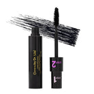 Perfect Black Mascara -  Length and Volume EpiLynx