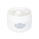 Skin Relief Body Cream - Soothes Itchy, Dry Skin EpiLynx