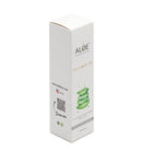 Skin Relief Body Lotion - For Dry Skin with Aloe Vera EpiLynx