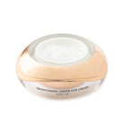 Brightening Under Eye Cream with Active Peptides EpiLynx