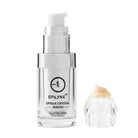 Wrinkle Smoothing, Hydrating Face Serum Rosacea and Acne Prone Skin - Firming and Plumping EpiLynx