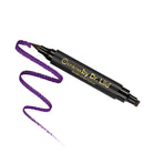 Double Ended Liquid Eyeliner for Winged Look EpiLynx