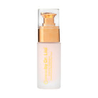 Moisturizing and Smoothing Face Primer EpiLynx