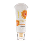 Gentle Cream Face Wash - Hydrating and Cleansing for Sensitive Skin EpiLynx