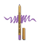 Perfect Glide-On Gel Eyeliner Pencil EpiLynx