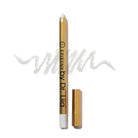 Perfect Glide-On Gel Eyeliner Pencil EpiLynx