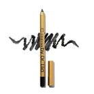 Perfect Glide-On Gel Eyeliner Pencil EpiLynx